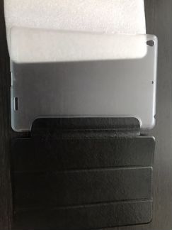 Кейс книжка ProShield slim для Xiaomi MiPad