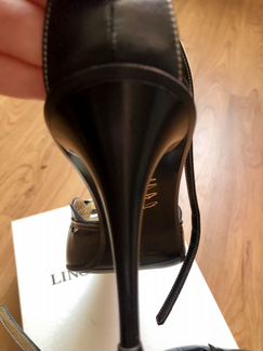 Босоножки женские