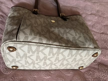 Сумка Michael Kors оригинал