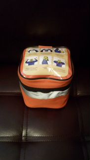 Инструменты разные