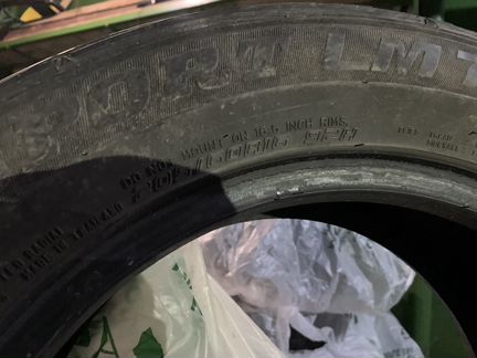 Колёса SP Sport LM703