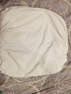 Муфта для коляски марки Esspero