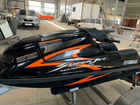 Стоячий гидроцикл yamaha superjet объявление продам