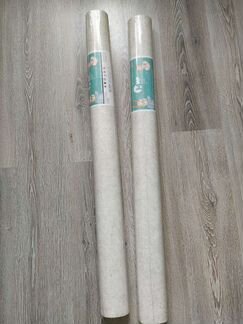 Обои флизелин