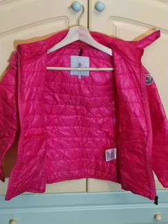 Куртка Moncler