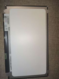 Дисплей для ноутбука NT156WHM-N42