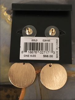 Rebecca Minkoff оригинал