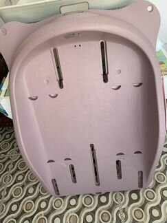 Пеленальный Beaba