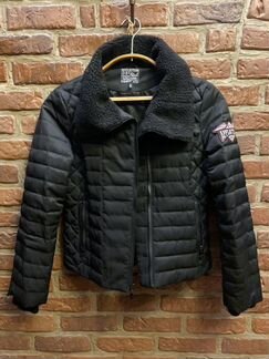 Куртка Affliction женская