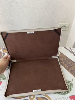 Чехол MacBook Air 11