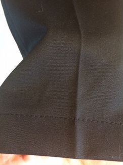 Новые брюки и юбка