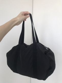 Дождевик плащ Zara S