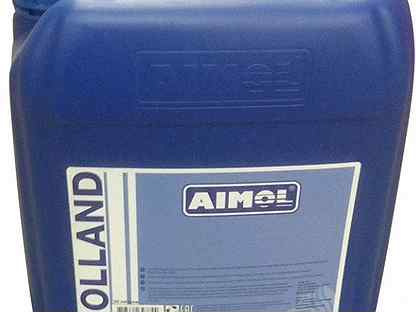 Аймол 75 90 трансмиссионное. Aimol логотип. Сож aimol x-cool plus 22 180кг. Аймол. Aimol x cool plus.