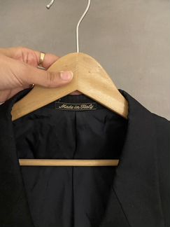 Original Valentino Blazer