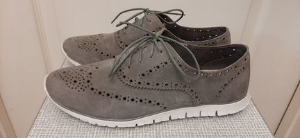 Ботиночки летние р.39