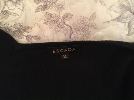 Платья мини шерстяное