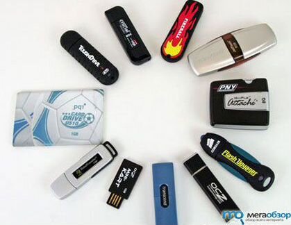 Восстановим информацию с любого носителя recovery