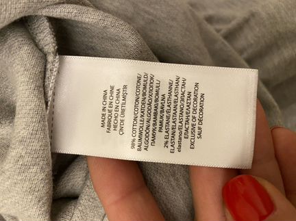 Платья Polo Ralph Lauren L (12-14)