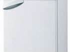 Ремонт холодильников в Сысерти и Сысертском районе объявление продам