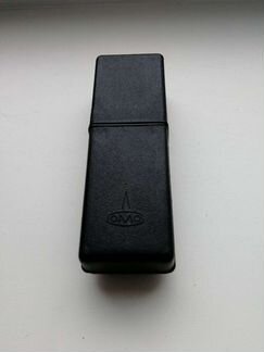 Экспонометр 