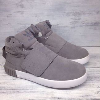 Мужские зимние кроссовки Reebok, New Balance, Fila