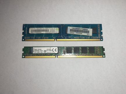 Оперативная память 8gb(2x4gb) kingstonramaxel ddr3