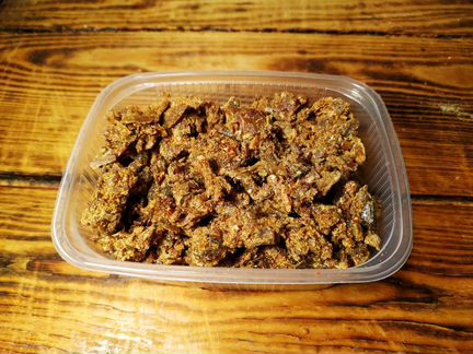 Прополис, пчелиный клей
