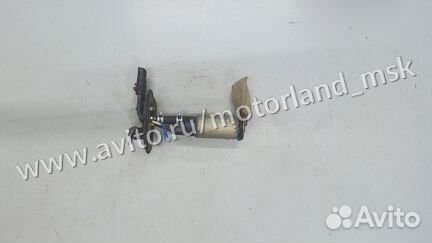 Насос топливный электрический Suzuki Baleno, 1996