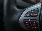 Suzuki Grand Vitara 2.0 AT, 2011, 69 000 км объявление продам