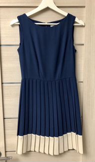 Платье Closet (ASOS)
