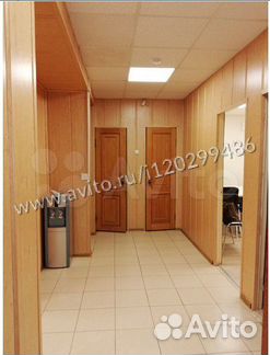 ПСН 82кв.м. Смоленская ул., 7