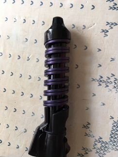 Щипцы для завивки волос BaByliss PRO BAB 2335 TE