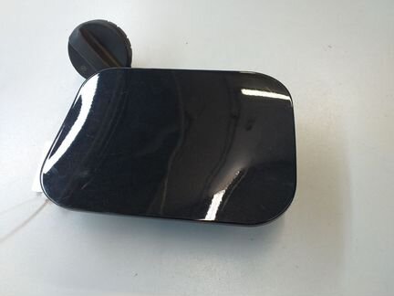 Лючок топливного бака Lexus ES VI 250 350 300H