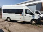 Городской автобус ГАЗ A65R32 объявление продам