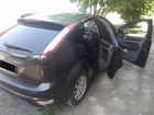 Ford Focus 1.6 МТ, 2010, 139 444 км