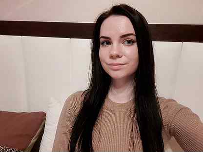 Алина петракова спб фото Поиск сотрудников в Санкт-Петербурге: резюме соискателей Подбор персонала Авито