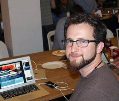 Установка Windows