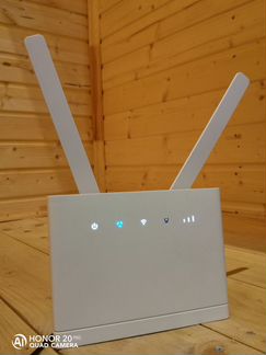 Huawei b315s-22