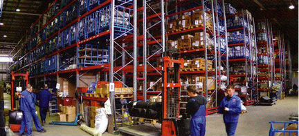 Рукав для воды нап/вс. В-2 Ф 50 мм-3 (4 м) гост 53