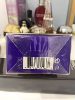 Духи винтаж Escada Marine Groove 100ml