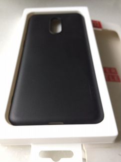 Чехол бампер OnePlus 7
