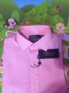 Ralph Lauren оригинал