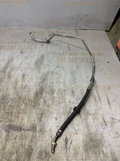 Трубка охлаждения АКПП правая Mercedes V-Class