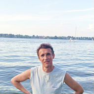 Водитель с личным авто или на Вашем
