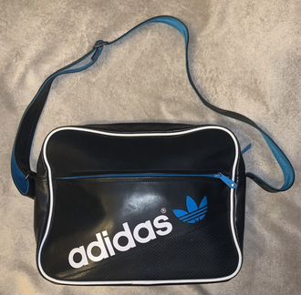Спортивная сумка adidas