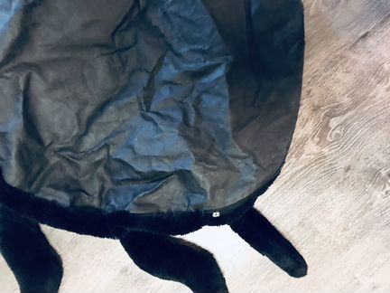 Наволочка емкость для хранения