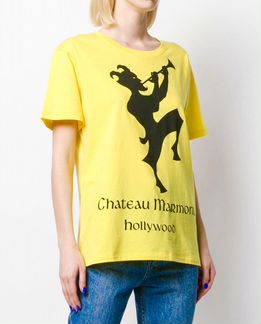 Футболка Gucci. Новая