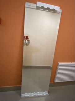 Зеркало