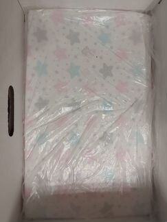 Матрасик. Не для кровати Размер 700*420