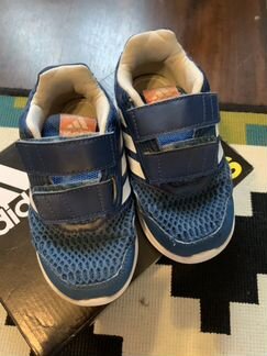 Кроссовки adidas original